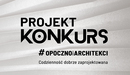 Startuje konkurs Opoczno dla architektów i projektantów wnętrz - Codzienność dobrze zaprojektowana